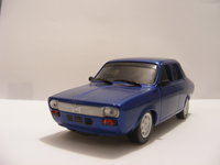 Click image for larger version

Name:	Dacia 1300 tuning - IST DeAGOSTINI 1-43 3.JPG
Views:	84
Size:	1.28 MB
ID:	2244304