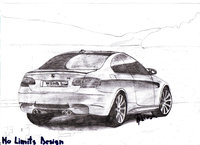 Click image for larger version

Name:	3 series bmw_no limits design.jpg
Views:	503
Size:	1.15 MB
ID:	400075