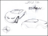 Click image for larger version

Name:	Joy_is_BMW_by_dragosRO.jpg
Views:	171
Size:	80.6 KB
ID:	1327980
