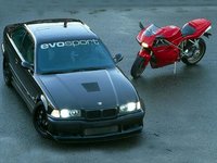 Click image for larger version

Name:	0304_10zoom+1995_bmw_m3_coupe+top_front_right.jpg
Views:	83
Size:	64.7 KB
ID:	1628376