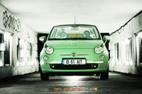 Click image for larger version

Name:	fiat2.jpg
Views:	126
Size:	1.70 MB
ID:	1153746