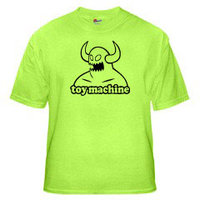 Click image for larger version

Name:	toymachine.jpg
Views:	389
Size:	24.6 KB
ID:	773818