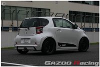 Click image for larger version

Name:	Toyota-iQ-Gazoo-23.jpg
Views:	93
Size:	39.8 KB
ID:	1066080