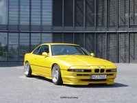 Click image for larger version

Name:	bmw_850__45_555.jpg
Views:	517
Size:	106.2 KB
ID:	70665