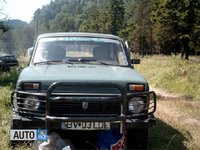 Click image for larger version

Name:	lada-niva-1336898[1].jpg
Views:	62
Size:	58.3 KB
ID:	1796718
