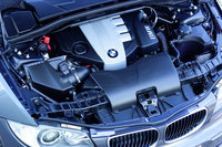 Click image for larger version

Name:	bmw_1.jpg
Views:	69
Size:	1.91 MB
ID:	903766