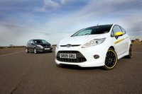 Click image for larger version

Name:	ford-fiesta-by-mountune-performance_1.jpg
Views:	2288
Size:	249.9 KB
ID:	830415