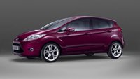 Click image for larger version

Name:	new-ford-fiesta-5-big.jpg
Views:	149
Size:	132.3 KB
ID:	1015489