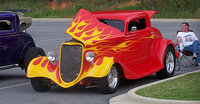 Click image for larger version

Name:	Hot Rod.jpg
Views:	44
Size:	1.06 MB
ID:	1725127