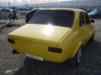 Click image for larger version

Name:	Dacia-1300-16-modificat.jpg1.jpg
Views:	344
Size:	151.2 KB
ID:	1458677