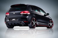 Click image for larger version

Name:	ABT-VW-Golf-GTI-VI-6.jpg
Views:	2014
Size:	218.5 KB
ID:	1002528
