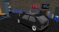 Click image for larger version

Name:	Vw Golf ( Rabbit ) Mk I -7-.PNG
Views:	21
Size:	1.28 MB
ID:	2196395