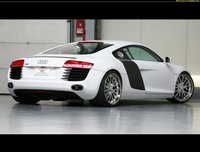 Click image for larger version

Name:	pics-max-9910-375699-2009-wheelsandmore-audi-r8-rear-and-side.jpg
Views:	44
Size:	106.2 KB
ID:	1021426