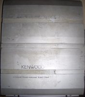 Click image for larger version

Name:	KENWOOD KAC 744 -1.JPG
Views:	37
Size:	955.0 KB
ID:	2537261