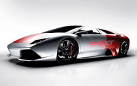Click image for larger version

Name:	Lamborghini-Murcielago-Neuer_Lack1.jpg
Views:	81
Size:	456.4 KB
ID:	1603226