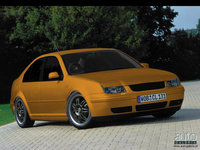 Click image for larger version

Name:	volkswagen_bora_2000_01_s copy.jpg
Views:	45
Size:	94.8 KB
ID:	420596