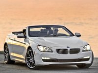 Click image for larger version

Name:	BMW-650i_Convertible_2012_1600x1200_wallpaper_03.jpg
Views:	45
Size:	248.4 KB
ID:	2142230