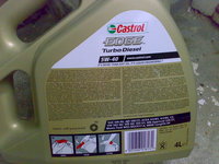 Click image for larger version

Name:	Castrol Turbo Diesel 505.01.jpg
Views:	132
Size:	699.3 KB
ID:	555737