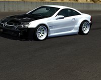 Click image for larger version

Name:	StreetLegal_Redline 2011-09-26 22-11-04-20.png
Views:	37
Size:	1.91 MB
ID:	2165716