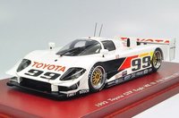 Click image for larger version

Name:	toyota gtp.jpg
Views:	21
Size:	29.2 KB
ID:	3175342