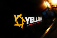 Click image for larger version

Name:	yellospeed.jpg
Views:	26
Size:	239.2 KB
ID:	2745040