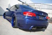 Click image for larger version

Name:	BMW_M3_E92_by_bymodifieci.jpg
Views:	54
Size:	357.0 KB
ID:	1271448