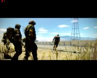 Click image for larger version

Name:	BFBC2Game 2011-08-17 23-07-56-18.jpg
Views:	38
Size:	106.4 KB
ID:	2154643