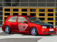 Click image for larger version

Name:	VW Golf VT.jpg
Views:	42
Size:	432.1 KB
ID:	502447