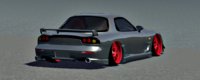 Click image for larger version

Name:	StreetLegal_Redline 2012-01-13 01-44-05-92.PNG
Views:	36
Size:	1.12 MB
ID:	2291964