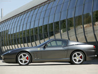 Click image for larger version

Name:	Ferrari-575M_Superamerica_2005_800x600_wallpaper_1d.jpg
Views:	69
Size:	107.5 KB
ID:	685351