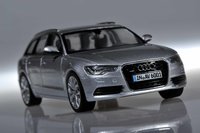 Click image for larger version

Name:	audi A6 avant 2011 - schuco (1).JPG
Views:	26
Size:	401.2 KB
ID:	2565879