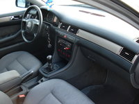 Click image for larger version

Name:	interior4.jpg
Views:	48
Size:	180.5 KB
ID:	2658768