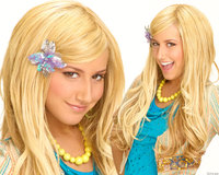 Click image for larger version

Name:	ashley-tisdale-1280x1024-28159.jpg
Views:	48
Size:	274.6 KB
ID:	1629380
