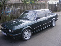 Click image for larger version

Name:	bmw 316 005.jpg
Views:	108
Size:	1.45 MB
ID:	1596302