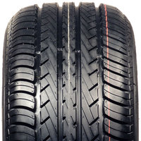 Click image for larger version

Name:	goodyear-eagle-nct5-205-55-R16.jpg
Views:	36
Size:	48.9 KB
ID:	1386990