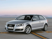 Click image for larger version

Name:	Audi-A3_2009_800x600_wallpaper_04.jpg
Views:	235
Size:	72.0 KB
ID:	542608