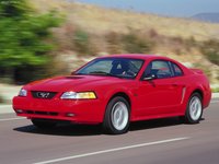 Click image for larger version

Name:	Ford Mustang GT (0).jpg
Views:	24
Size:	99.2 KB
ID:	2840406