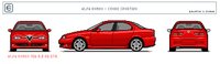 Click image for larger version

Name:	alfa 156 gta.PNG
Views:	55
Size:	7.1 KB
ID:	593067