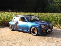 Click image for larger version

Name:	renault_5_turbo_version_williams_PIC_2161.jpg
Views:	126
Size:	51.2 KB
ID:	2149630