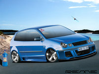 Click image for larger version

Name:	Polo 4.jpg
Views:	83
Size:	415.9 KB
ID:	504046