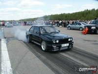 Click image for larger version

Name:	1231408018_bmw-e30-m3-drag.jpg
Views:	68
Size:	112.1 KB
ID:	1044862