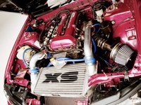Click image for larger version

Name:	0312it_16z+Nissan_240sx+Engine_Bay_View.jpg
Views:	24
Size:	104.3 KB
ID:	1529327