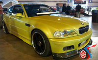 Click image for larger version

Name:	hin-chicago-illinois-a-aga.jpg
Views:	209
Size:	269.9 KB
ID:	258623
