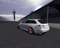 Click image for larger version

Name:	audi rs6.png
Views:	25
Size:	1.01 MB
ID:	2486304