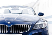 Click image for larger version

Name:	BMW_Z4_Fenyob_Euroring_16.jpg
Views:	83
Size:	304.9 KB
ID:	1010155