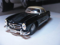 Click image for larger version

Name:	Mercedes Benz 300 SL roadster - CARARAMA HONGWELL 1-43 3.JPG
Views:	22
Size:	1.29 MB
ID:	2240413