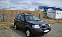 Click image for larger version

Name:	276912_2_644x461_okazie-land-rover-freelander-full-pe-ro-fotografii.jpg
Views:	49
Size:	90.9 KB
ID:	2585406