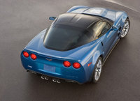 Click image for larger version

Name:	2930234272-corvette-zr-1-yes-we-can.jpg
Views:	38
Size:	73.9 KB
ID:	491348
