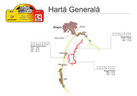 Click image for larger version

Name:	harta_generala_site.jpg
Views:	64
Size:	114.7 KB
ID:	2132788