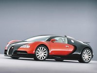 Click image for larger version

Name:	Bugatti Veyron 2 - 1024x768.jpg
Views:	100
Size:	124.3 KB
ID:	1511437